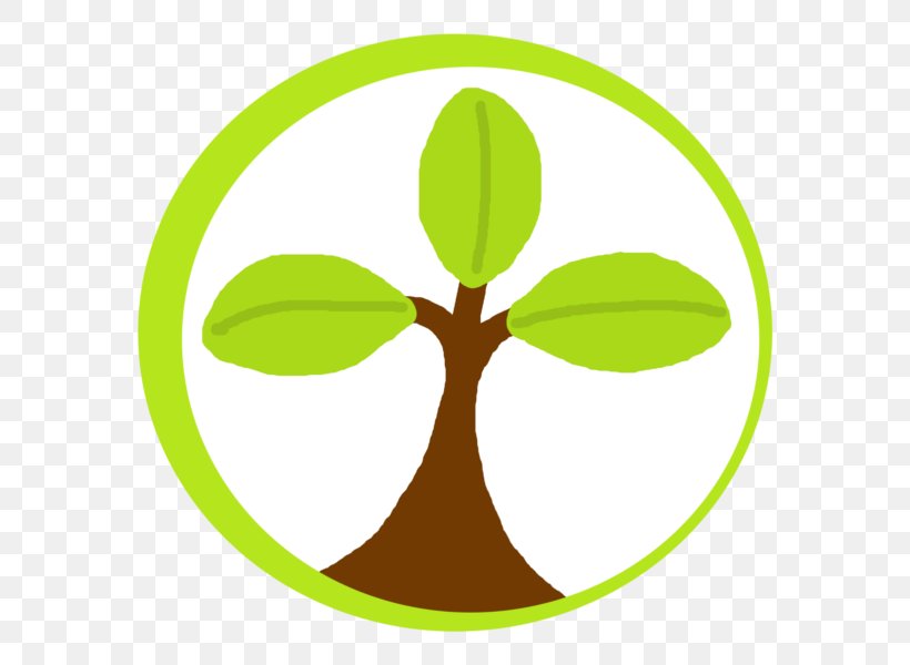 Logo Plant Stem Leaf Tree, PNG, 600x600px, Logo, Area, Flower, Green, Leaf Download Free