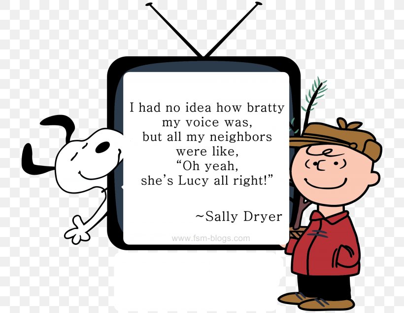 Lucy Van Pelt Charlie Brown Peanuts Keyword Tool, PNG, 750x634px, Lucy Van Pelt, Area, Brand, Cartoon, Charlie Brown Download Free