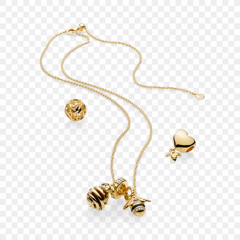 Necklace Earring Jewellery Charm Bracelet, PNG, 1000x1000px, Necklace, Bangle, Bead, Bijou, Body Jewelry Download Free