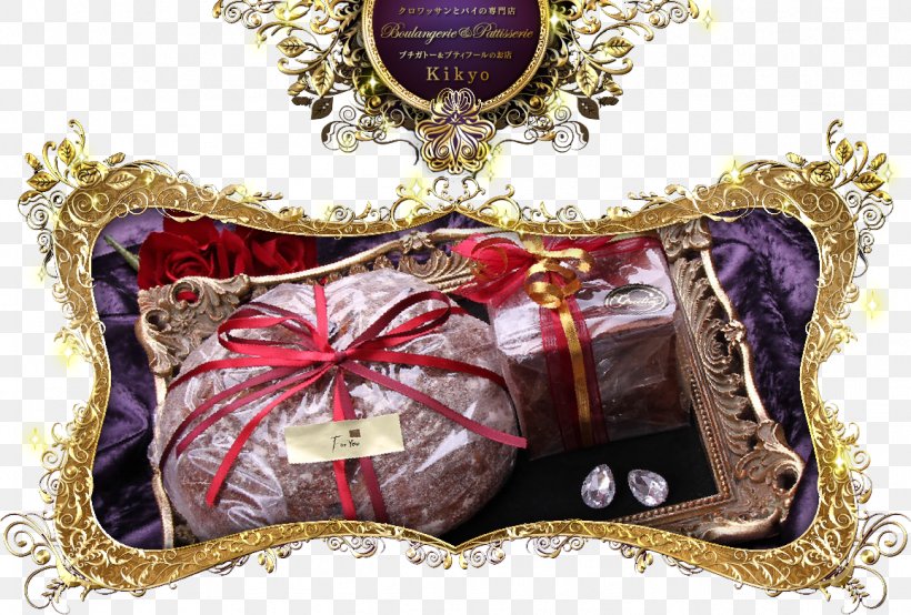 Pâtisserie Bakery Stollen Christmas, PNG, 1157x782px, Watercolor, Cartoon, Flower, Frame, Heart Download Free