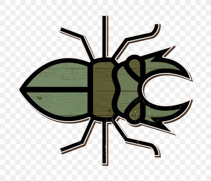Pet Shop Icon Entomology Icon Beetle Icon, PNG, 1220x1046px, Pet Shop Icon, Beetle Icon, Cleaning, Disinfectant, Enterprise Download Free