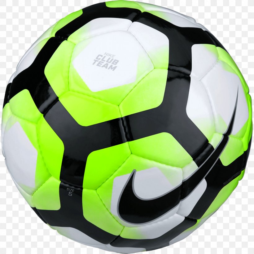 Premier League 2018 World Cup Football Nike, PNG, 1024x1024px, 2018 World Cup, Premier League, Adidas, Adidas Finale, Ball Download Free