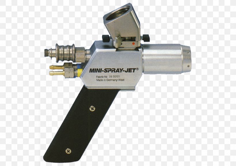 Propane Aerosol Spray Brenner MINI Cooper Compressed Air, PNG, 911x640px, Propane, Aerosol Spray, Anticorrosion, Brenner, Compressed Air Download Free