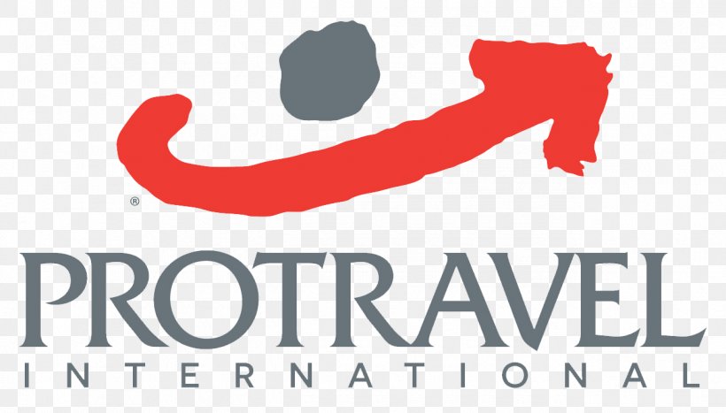 Protravel International North Miami Travel Agent, PNG, 1290x735px, Protravel International, Brand, Corporate Travel Management, Hotel, Logo Download Free