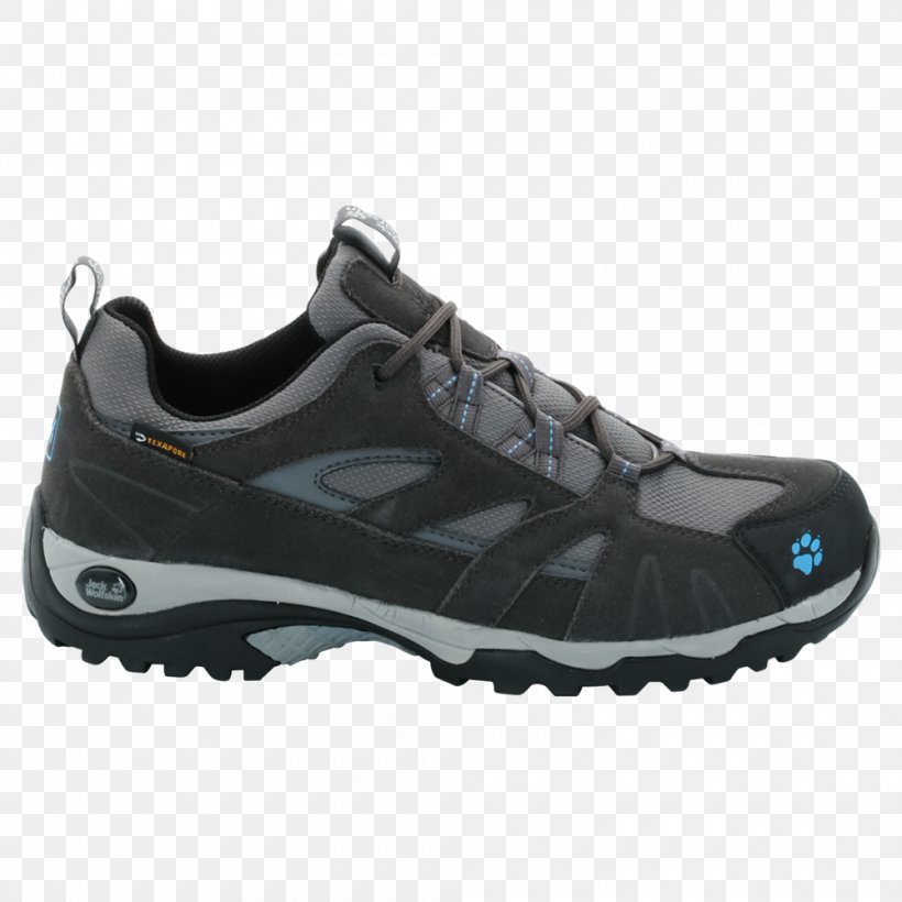 Shoe Hiking Boot Footwear Sneakers ASICS, PNG, 1000x1000px, Shoe, Asics, Athletic Shoe, Black, Boot Download Free