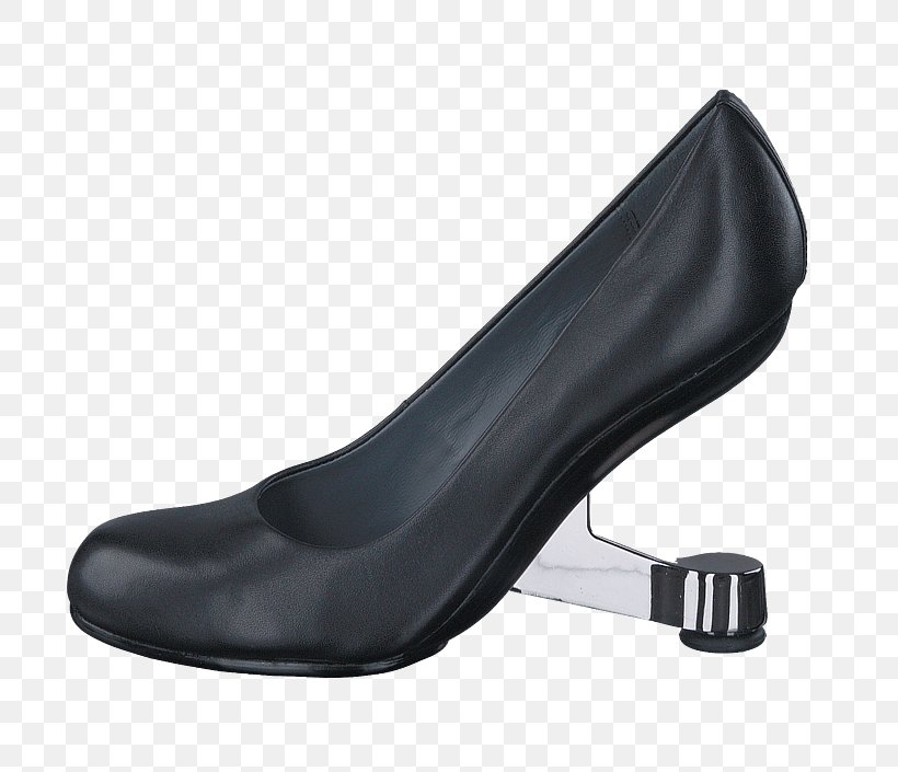 Shoe Walking, PNG, 705x705px, Shoe, Basic Pump, Black, Black M, Footwear Download Free