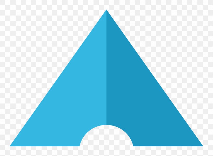 Sierpinski Triangle Pascal's Triangle Desktop Wallpaper, PNG, 1000x736px, Sierpinski Triangle, Aqua, Azure, Blue, Business Download Free