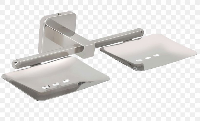 Soap Dishes & Holders Modern Bathroom Chrome Plating, PNG, 837x506px, Soap Dishes Holders, Bathroom, Chrome Plating, Green Interio, Hardware Download Free