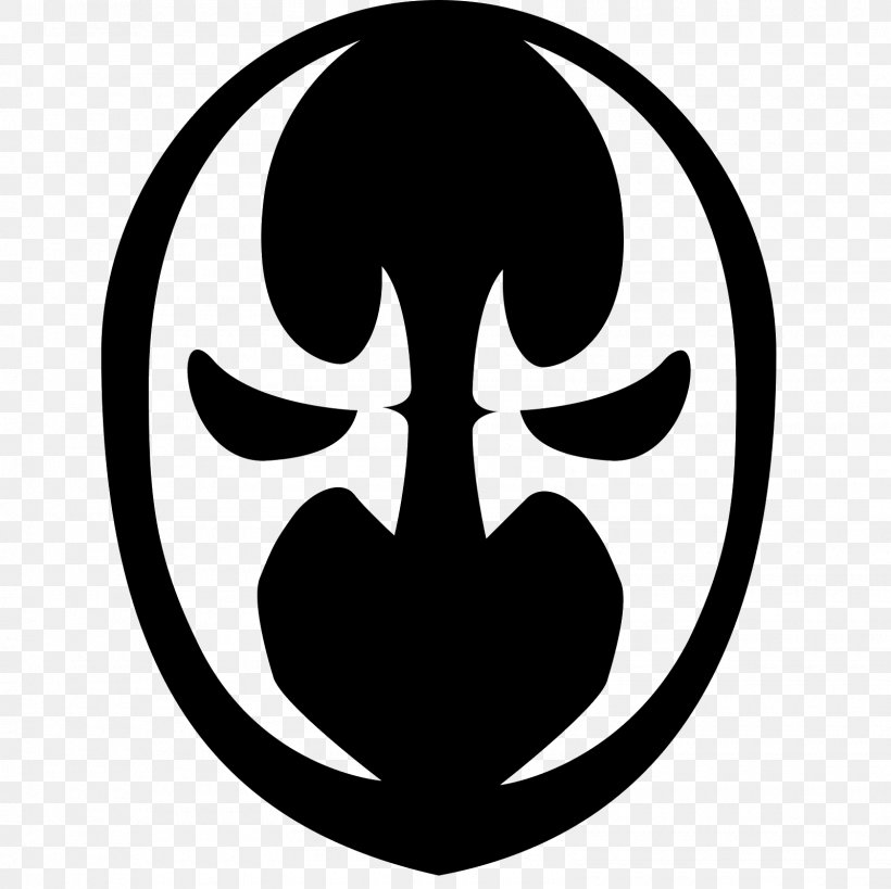 Spawn YouTube, PNG, 1600x1600px, Spawn, Black And White, Cinema, Logo, Monochrome Photography Download Free