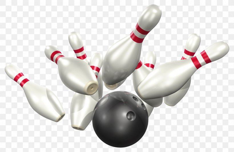 Strike Bowling Balls Ten-pin Bowling Bowling Pin, PNG, 1050x685px, Strike, Bowling, Bowling Alley, Bowling Ball, Bowling Balls Download Free