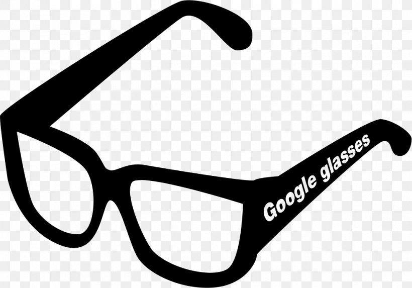 Sunglasses Goggles Eye, PNG, 981x686px, Glasses, Black And White, Brand, Eye, Eyewear Download Free