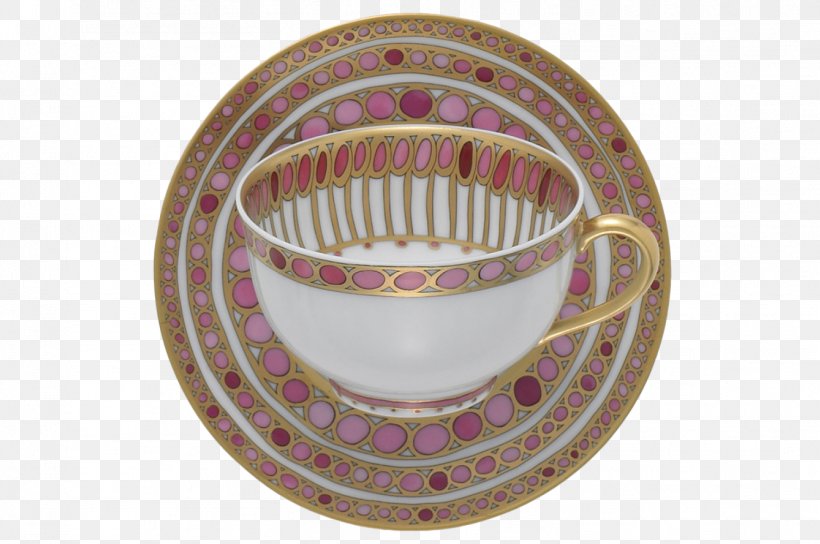 Tableware Porcelain Plate Table Setting, PNG, 1507x1000px, Tableware, Ceramic, Cup, Cutlery, Dinner Download Free