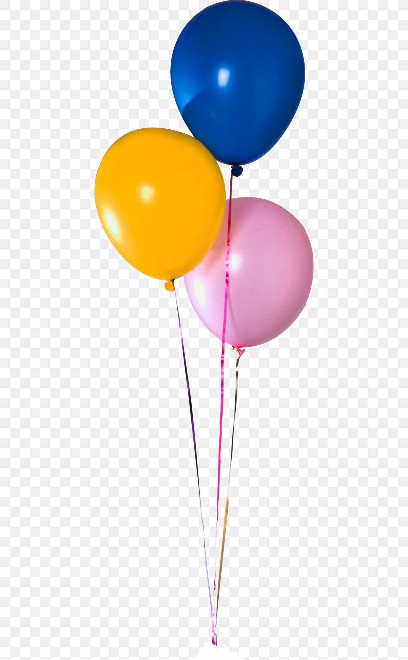 Toy Balloon, PNG, 442x1327px, Toy Balloon, Alone, Balloon, Editing, Picsart Lover Download Free