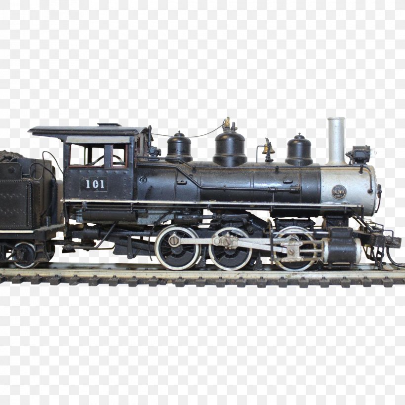 Train Locomotive Rail Transport Steam Engine Rolling Stock, PNG, 1240x1240px, Train, Engine, Iron Maiden, Iron Man, Locomotive Download Free