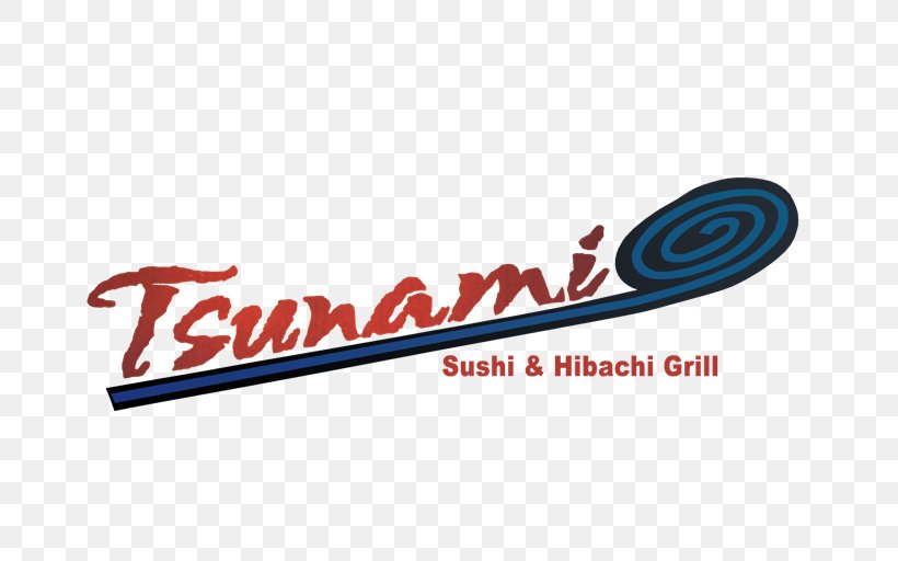 Tsunami Sushi & Hibachi Grill Buffet Japanese Cuisine Fusion Cuisine, PNG, 768x512px, Sushi, Bar, Barbecue, Brand, Buffet Download Free