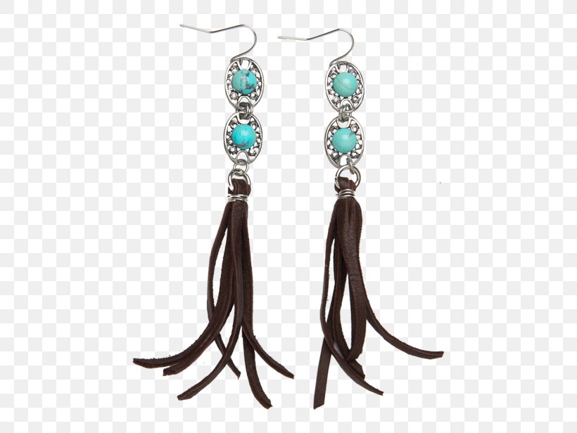 Turquoise Earring Body Jewellery, PNG, 516x616px, Turquoise, Body Jewellery, Body Jewelry, Earring, Earrings Download Free