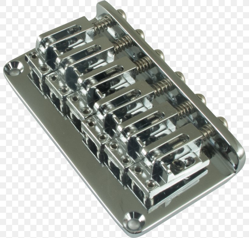 Twelve-string Guitar Fender Telecaster Bridge Electric Guitar, PNG, 800x783px, Twelvestring Guitar, Bass Guitar, Bigsby Vibrato Tailpiece, Bridge, Circuit Component Download Free