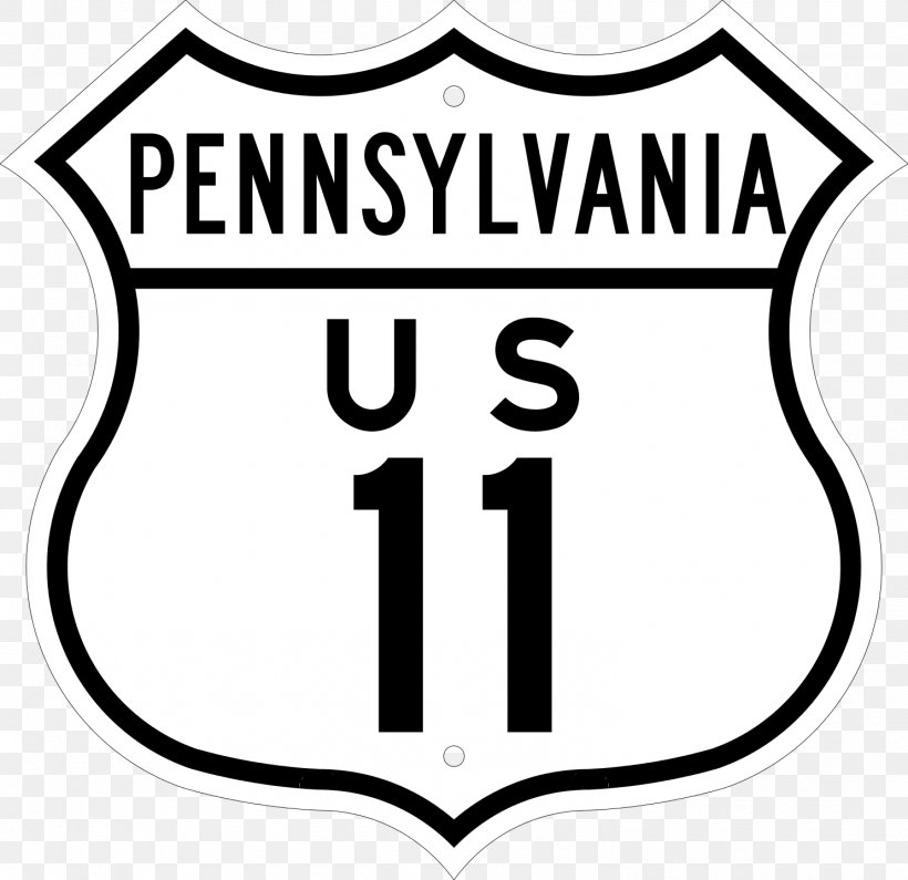 U.S. Route 66 U.S. Route 16 In Michigan Rhode Island Route 146 US Numbered Highways Road, PNG, 1485x1440px, Us Route 66, Area, Black, Black And White, Brand Download Free