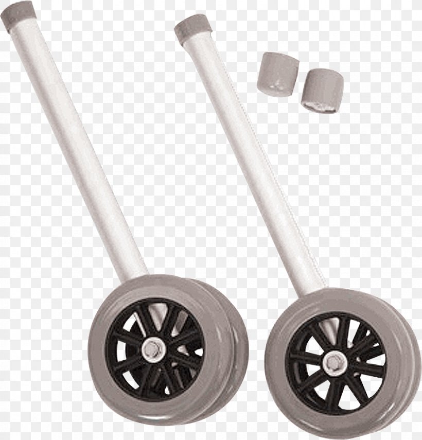 Wheel Walker Bariatrics Invacare Medical Equipment, PNG, 920x960px, Wheel, Assistive Cane, Auto Part, Automotive Tire, Automotive Wheel System Download Free