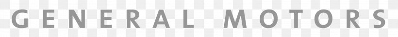 White Line Font, PNG, 3144x300px, White, Black And White, Hardware Accessory Download Free