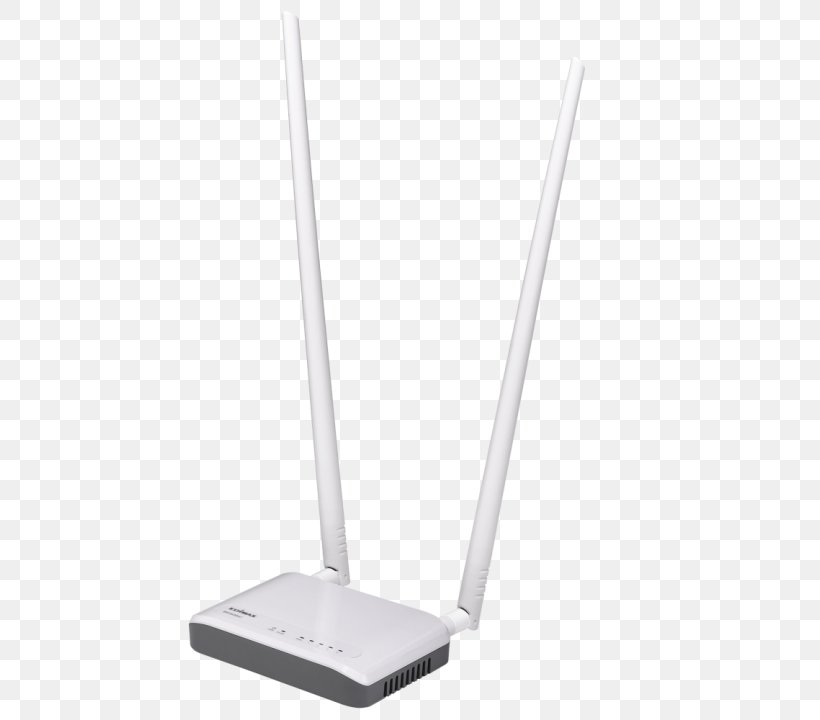Wireless Access Points Router KZN-GPS.RU Edimax BR-6428nC Wi-Fi, PNG, 720x720px, Wireless Access Points, Computer Network, Edimax Br6428nc, Electronics, Electronics Accessory Download Free
