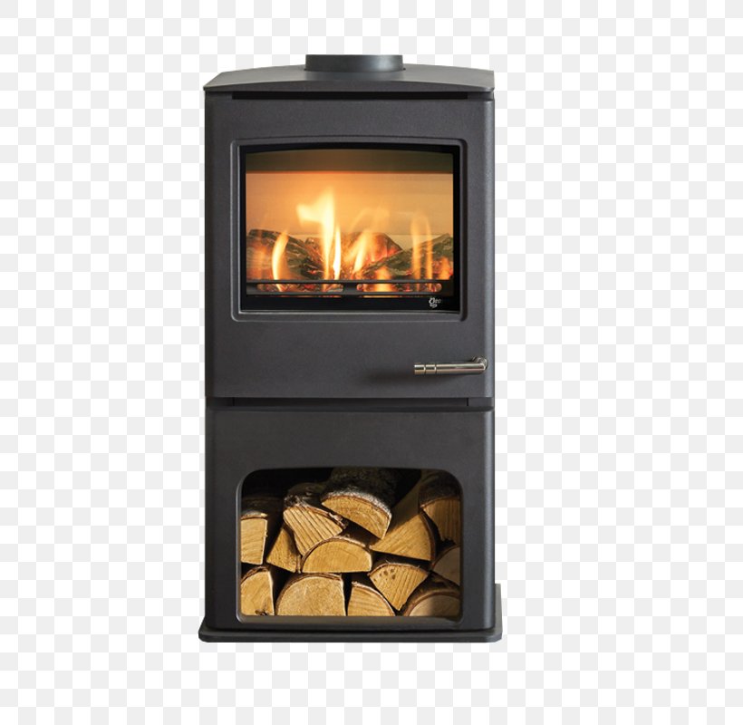 Wood Stoves Gas Stove Fireplace Cooking Ranges, PNG, 800x800px, Wood Stoves, Combustion, Cooking Ranges, Fire, Fireplace Download Free