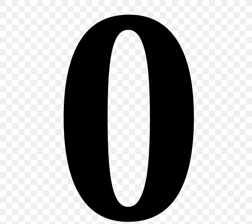 0 Large Numbers Numerical Digit Nonpositional Numeral System, PNG, 729x729px, Number, Aryabhata, Babylonian Mathematics, Black, Black And White Download Free