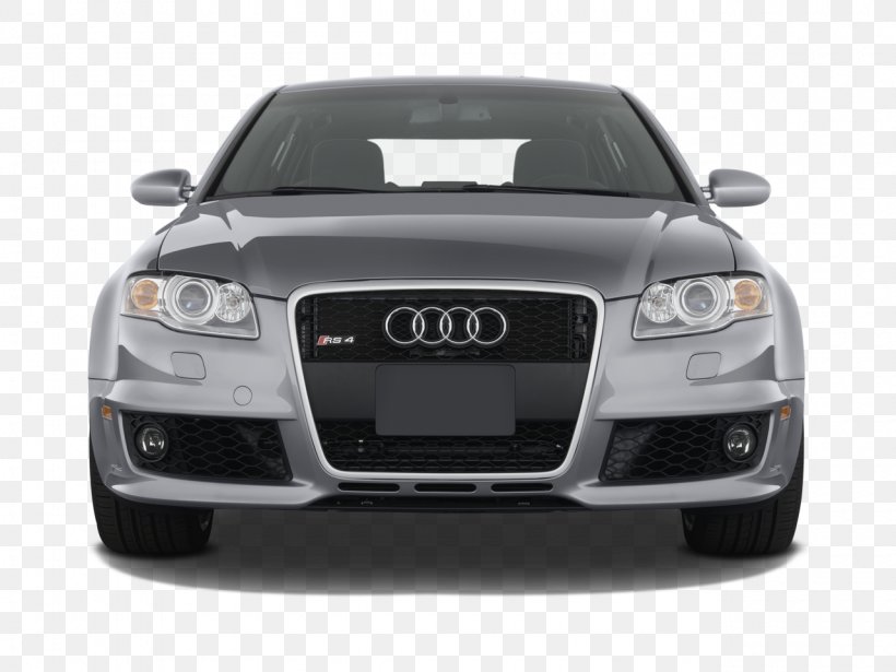 2007 Audi RS 4 Audi RS4 Car Audi RS 5, PNG, 1280x960px, Audi Rs4, Alloy Wheel, Audi, Audi R8, Audi Rs 4 Download Free