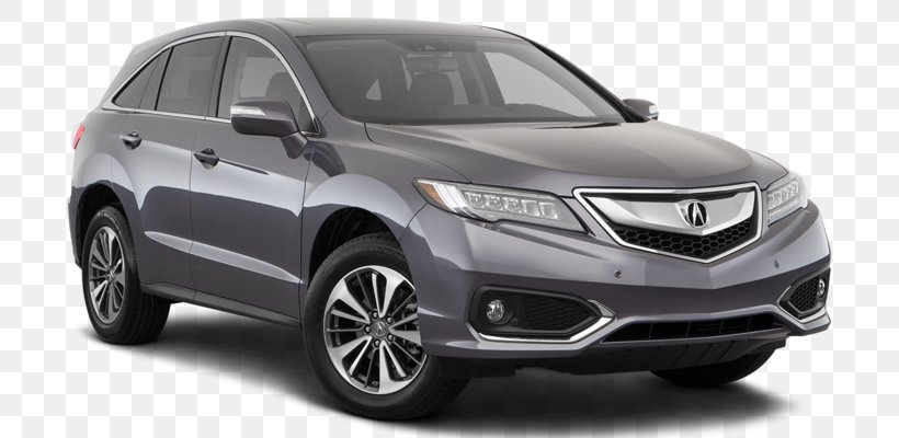 2018 Acura RDX Mid-size Car Sport Utility Vehicle, PNG, 756x400px, 2018 Acura Rdx, Acura, Acura Mdx, Acura Rdx, Automotive Design Download Free