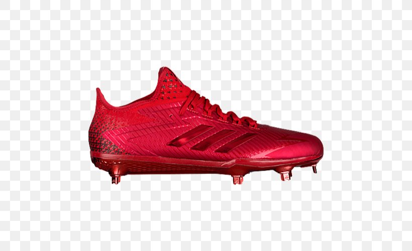 Adidas Adizero Afterburner 4 Men's Baseball Cleats Sports Shoes Adidas Adizero Afterburner 4 Men's Baseball Cleats, PNG, 500x500px, Adidas, Athletic Shoe, Baseball, Cleat, Clothing Download Free