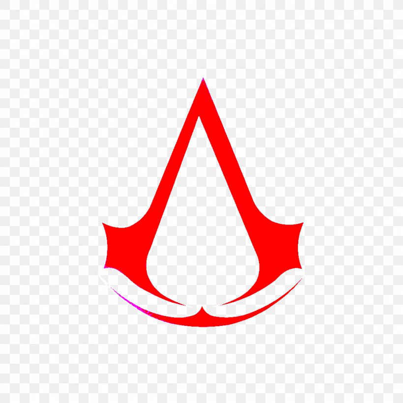 Assassin's Creed: Brotherhood Assassin's Creed Unity Assassin's Creed III Assassin's Creed: Revelations, PNG, 1024x1024px, Assassin S Creed, Assassin S Creed Ii, Assassin S Creed Iii, Assassin S Creed Unity, Assassins Download Free