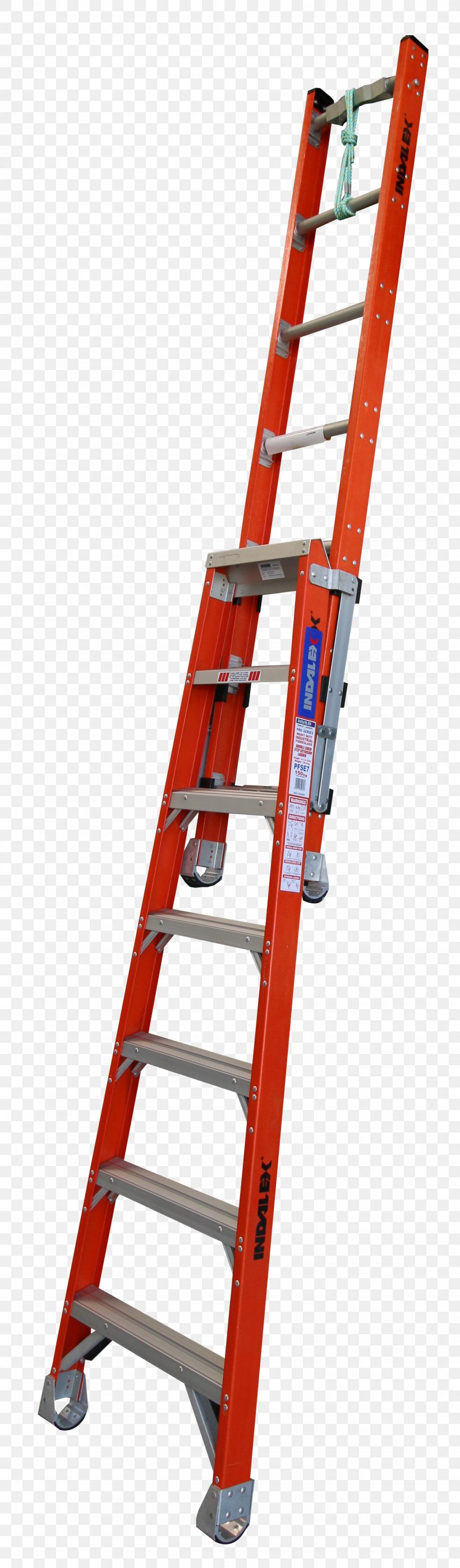 Attic Ladder Staircases Wood Fixed Ladder, PNG, 1440x4912px, Ladder, Aframe, Altrex, Attic, Attic Ladder Download Free