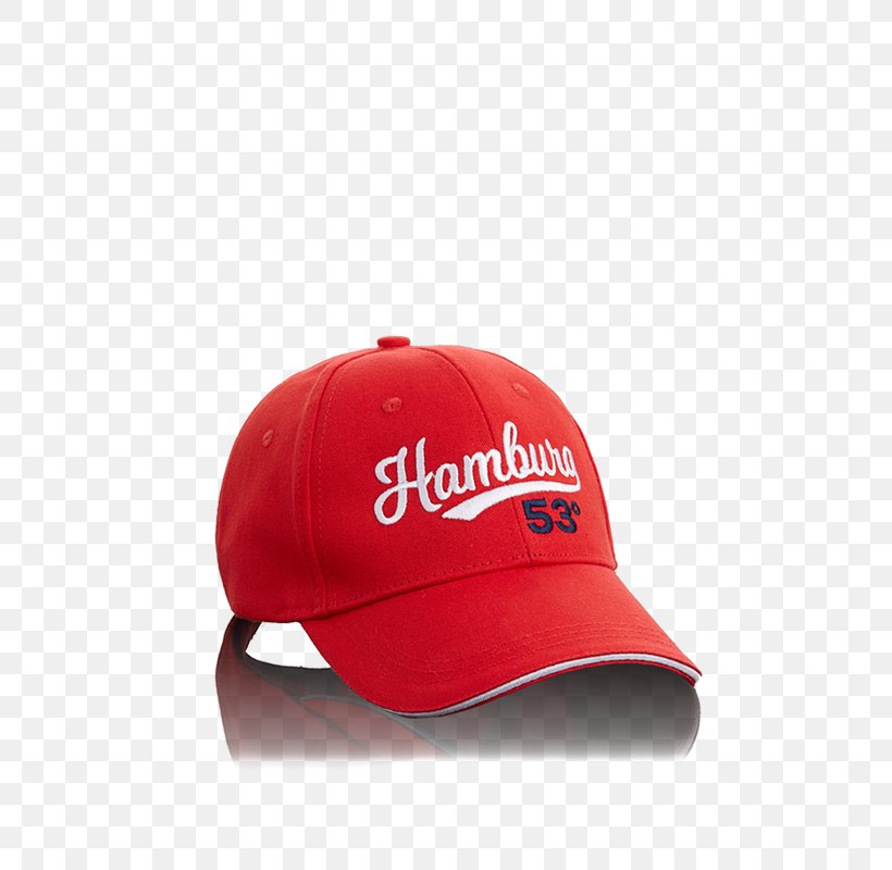 Baseball Cap Brand, PNG, 600x800px, Baseball Cap, Baseball, Brand, Cap, Hat Download Free