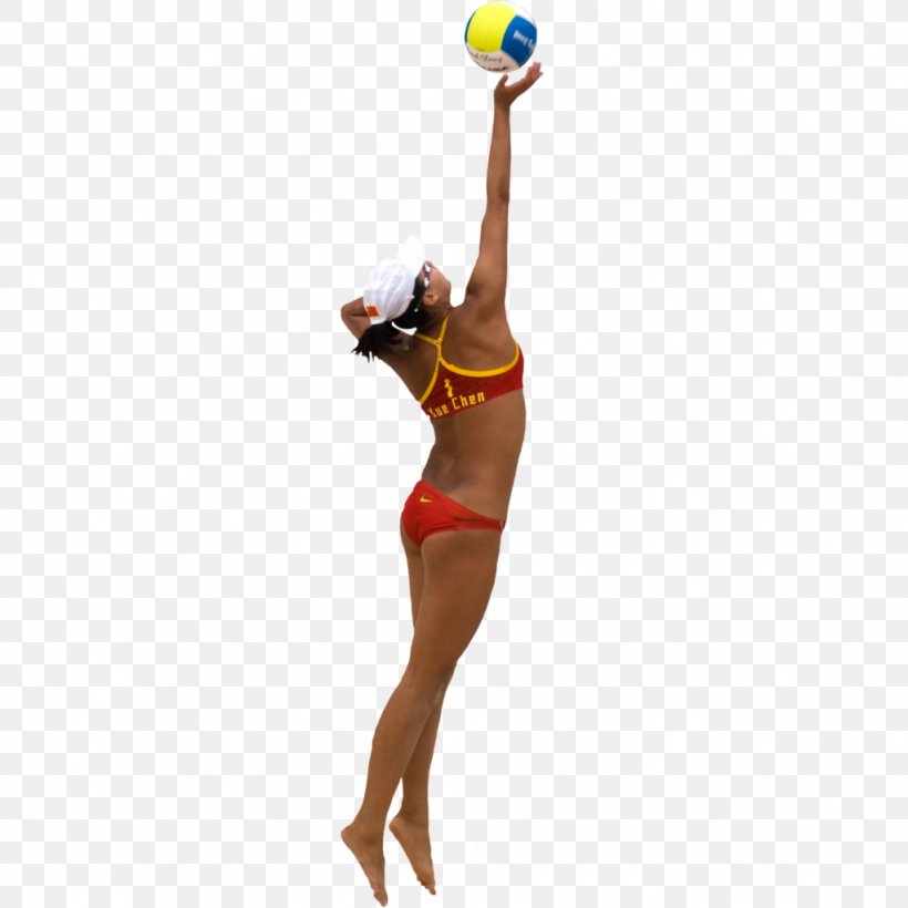Beach Volleyball Sport, PNG, 1024x1024px, Volleyball, Arm, Ball, Beach Ball, Beach Volleyball Download Free