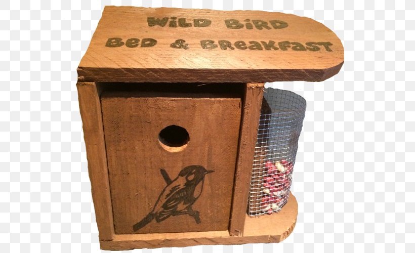 Bird Feeders Nest Box Pit Stop 2 The Beech Tree Inn, PNG, 567x500px, Bird, Beech, Bird Feeders, Birdhouse, Box Download Free