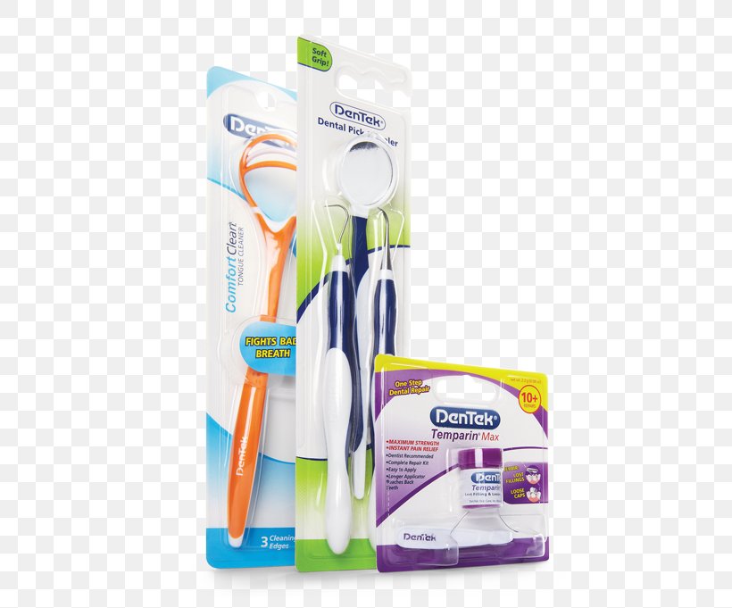 Blister Pack Plastic Toothbrush Packaging And Labeling Luxury Packaging, PNG, 681x681px, Blister Pack, Box, Brand Awareness, Brush, Dose Download Free