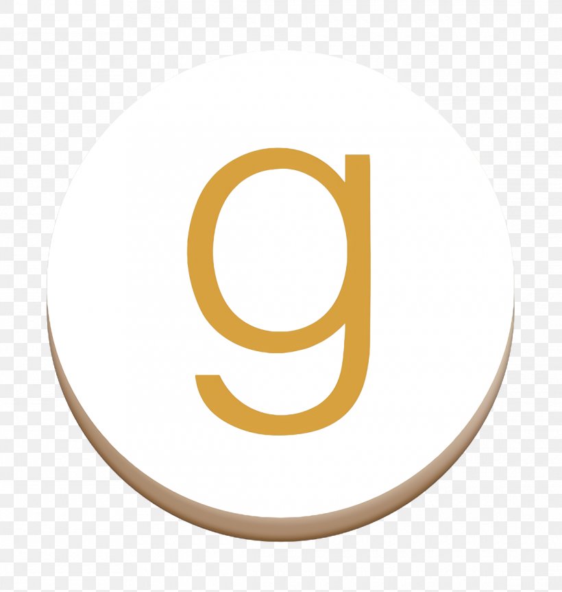 Books Icon Ebooks Icon G Icon, PNG, 1140x1200px, Books Icon, Ebooks Icon, G Icon, Goodreads Icon, Logo Download Free