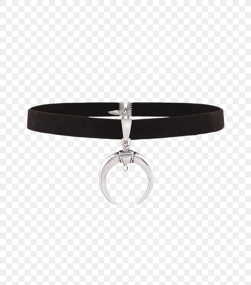 Bracelet Necklace Choker Velvet Belt Buckles, PNG, 700x931px, Bracelet, Belt, Belt Buckle, Belt Buckles, Buckle Download Free