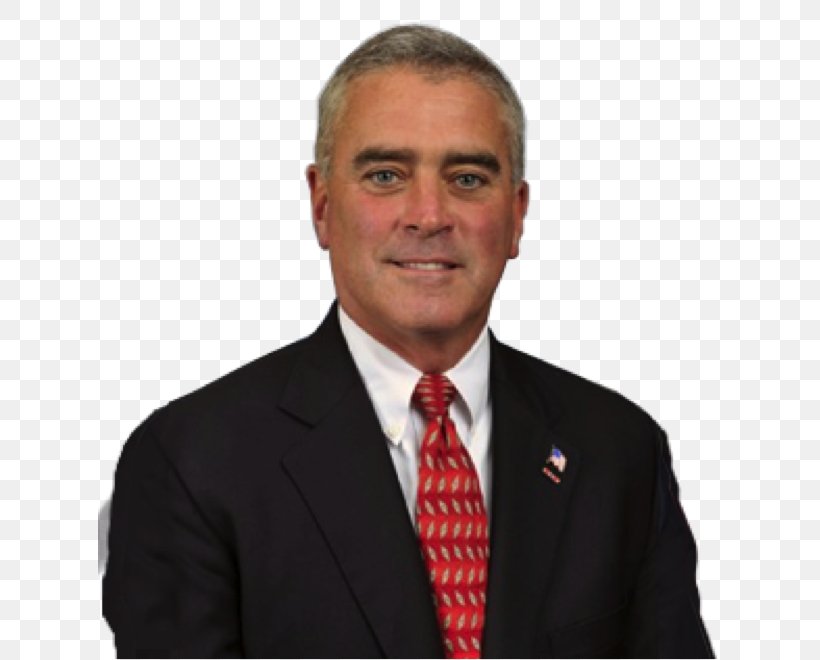 Brad Wenstrup Ohio's 2nd Congressional District Republican Party House Permanent Select Committee On Intelligence Member Of Congress, PNG, 625x660px, Brad Wenstrup, Business, Business Executive, Businessperson, Devin Nunes Download Free