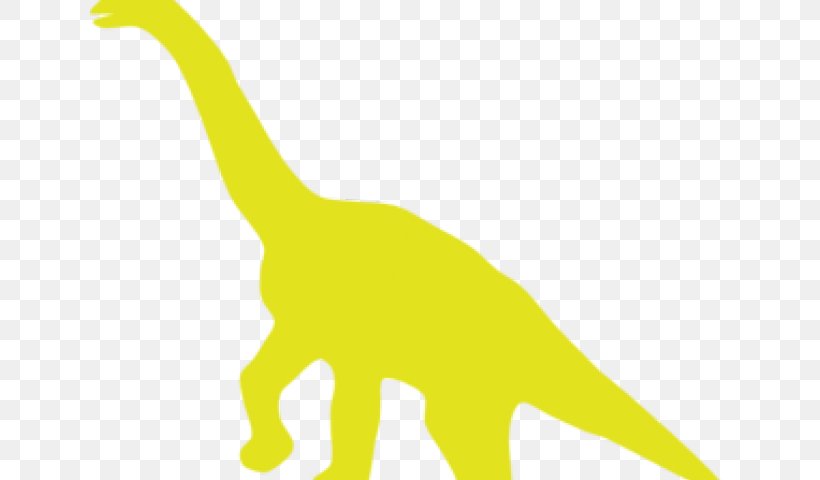 Brontosaurus Dinosaur Clip Art Blanket Fauna, PNG, 640x480px, Brontosaurus, Blanket, Dinosaur, Fauna, Grass Download Free