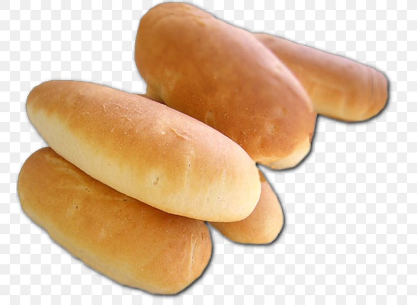 Bun Pandesal Small Bread Hot Dog Bratwurst, PNG, 755x600px, Bun, American Food, Baked Goods, Bockwurst, Bratwurst Download Free