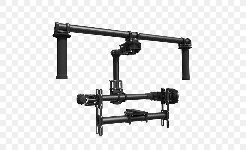 Canon EOS M5 Freefly Systems Camera Stabilizer Gimbal, PNG, 500x500px, Canon Eos M5, Automotive Exterior, Camera, Camera Accessory, Camera Stabilizer Download Free