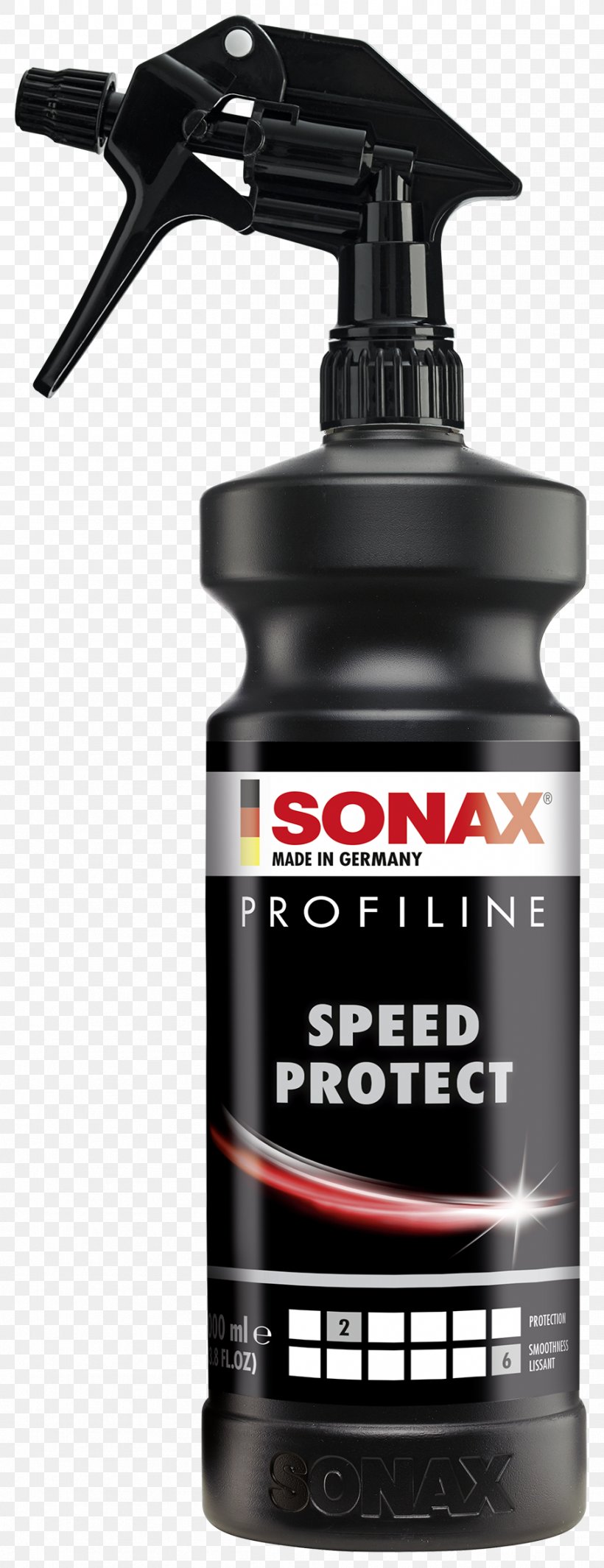 Car Sonax Polymer Net Shield SONAX Speed Protect Liter, PNG, 909x2362px, Car, Auto Detailing, Brilliant Shine Detailer Sonax, Carnauba Wax, Hardware Download Free