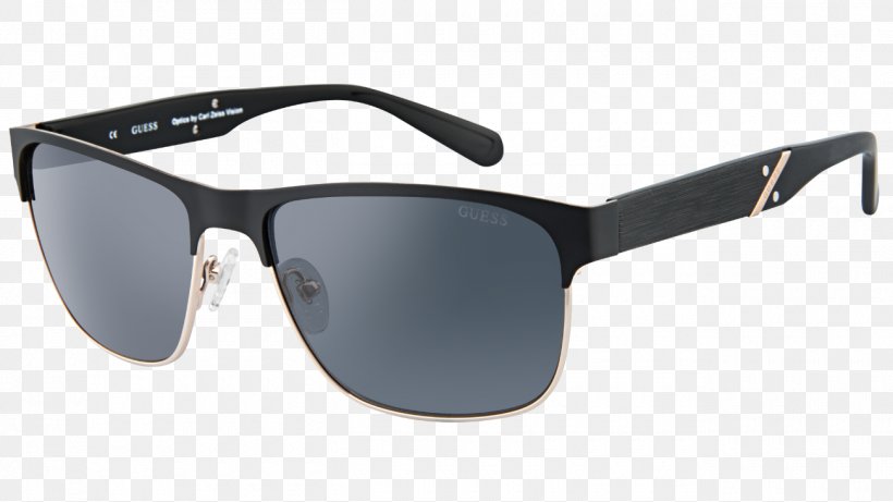 Carrera Sunglasses Mirrored Sunglasses Oakley, Inc. Eyewear, PNG, 1300x731px, Sunglasses, Carrera Sunglasses, Clothing, Clothing Accessories, Eyewear Download Free