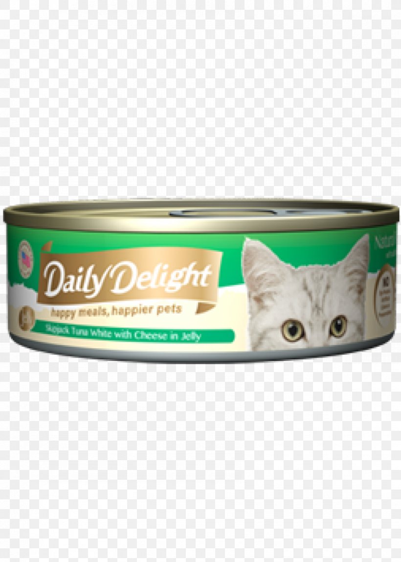 Cat Food Gravy Skipjack Tuna, PNG, 850x1190px, Cat Food, Canning, Cat, Cat Supply, Chicken As Food Download Free