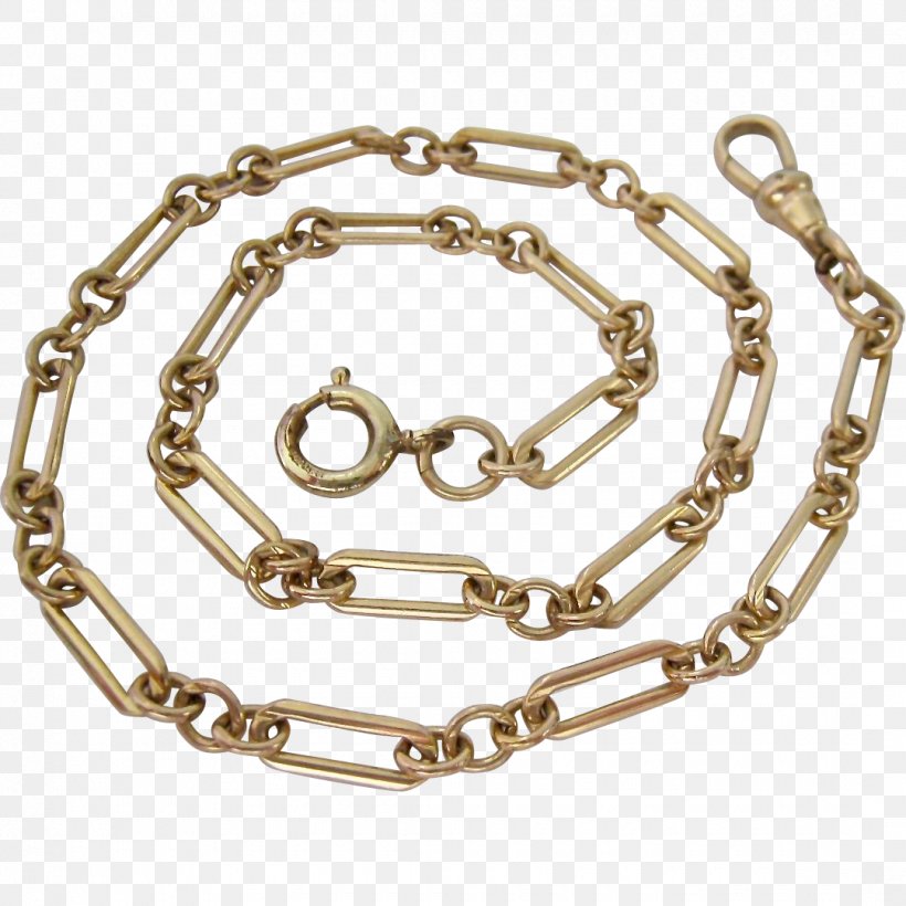 Chain Gold-filled Jewelry Ring Jewellery, PNG, 1080x1080px, Chain, Body Jewellery, Body Jewelry, Bracelet, Buckle Download Free
