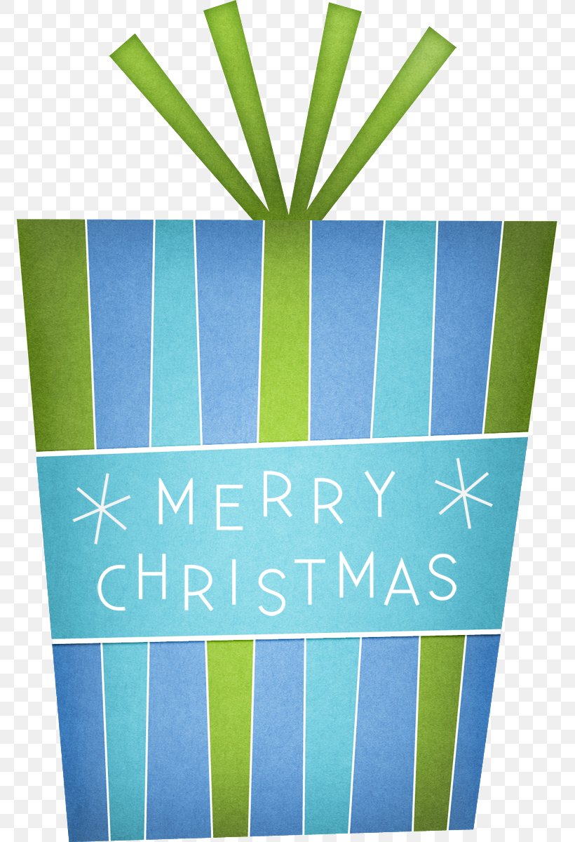 Christmas Gift-bringer Christmas Day Image, PNG, 773x1200px, Gift, Box, Christmas Day, Christmas Gift, Christmas Giftbringer Download Free