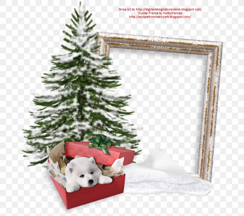 Christmas Ornament Santa Claus Picture Frames Christmas Tree, PNG, 690x728px, Christmas, Christmas Decoration, Christmas Ornament, Christmas Tree, Computer Download Free