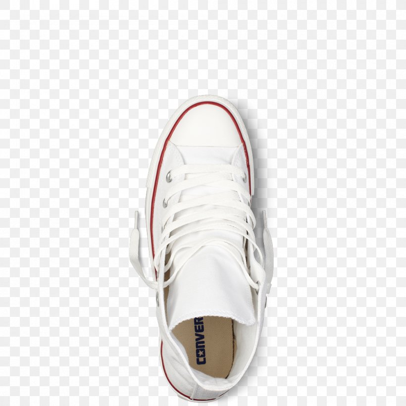 Chuck Taylor All-Stars Converse Sneakers Shoe High-top, PNG, 1000x1000px, Chuck Taylor Allstars, Beige, Boot, Chuck Taylor, Converse Download Free