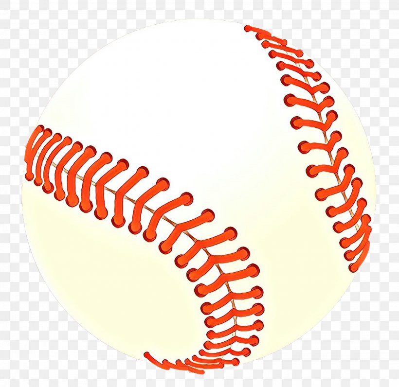 Clip Art Baseball Bats Softball, PNG, 2225x2160px, Baseball, Ball, Ball Game, Baseball Bats, Pitcher Download Free
